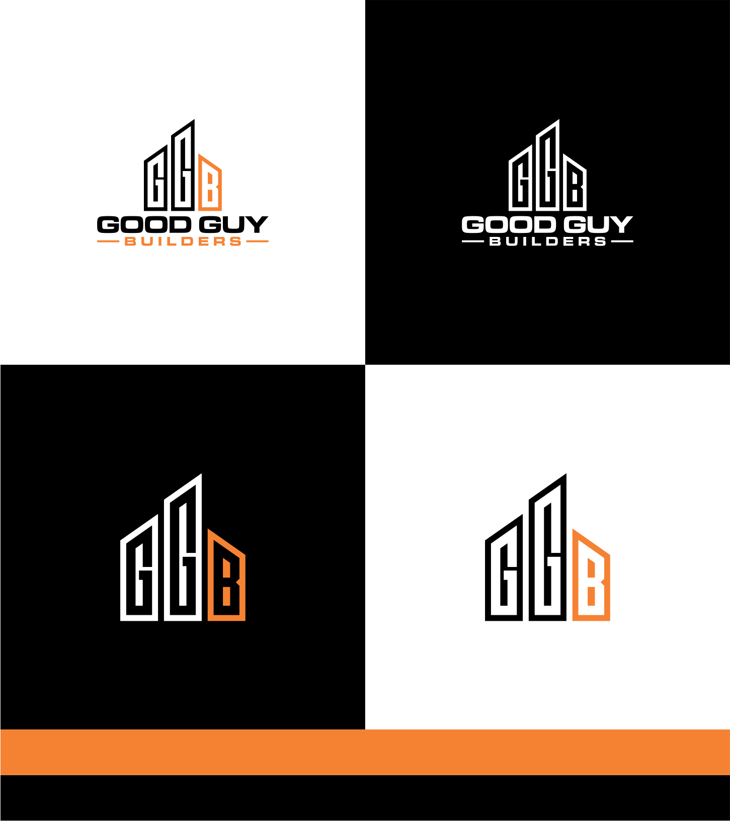 Logo Design by sidikart9 for this project | Design #33009675