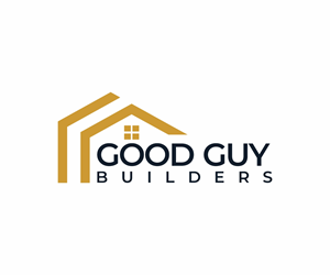 Logo Design by Thati Designs for this project | Design: #33035934