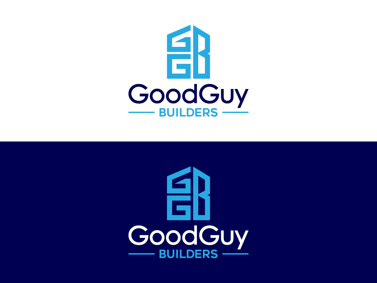 Logo Design by 439 Creations for this project | Design #33011810