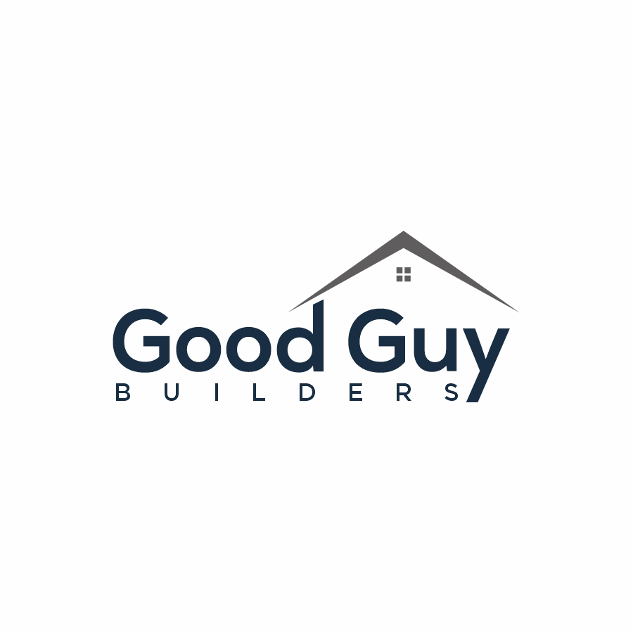 Design de Logo par erfina pour ce projet | Design #33008315