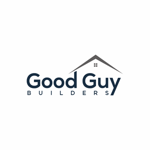 Logo Design by erfina