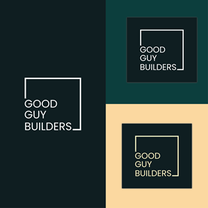 Logo Design by sujoysen14 for this project | Design #33010273