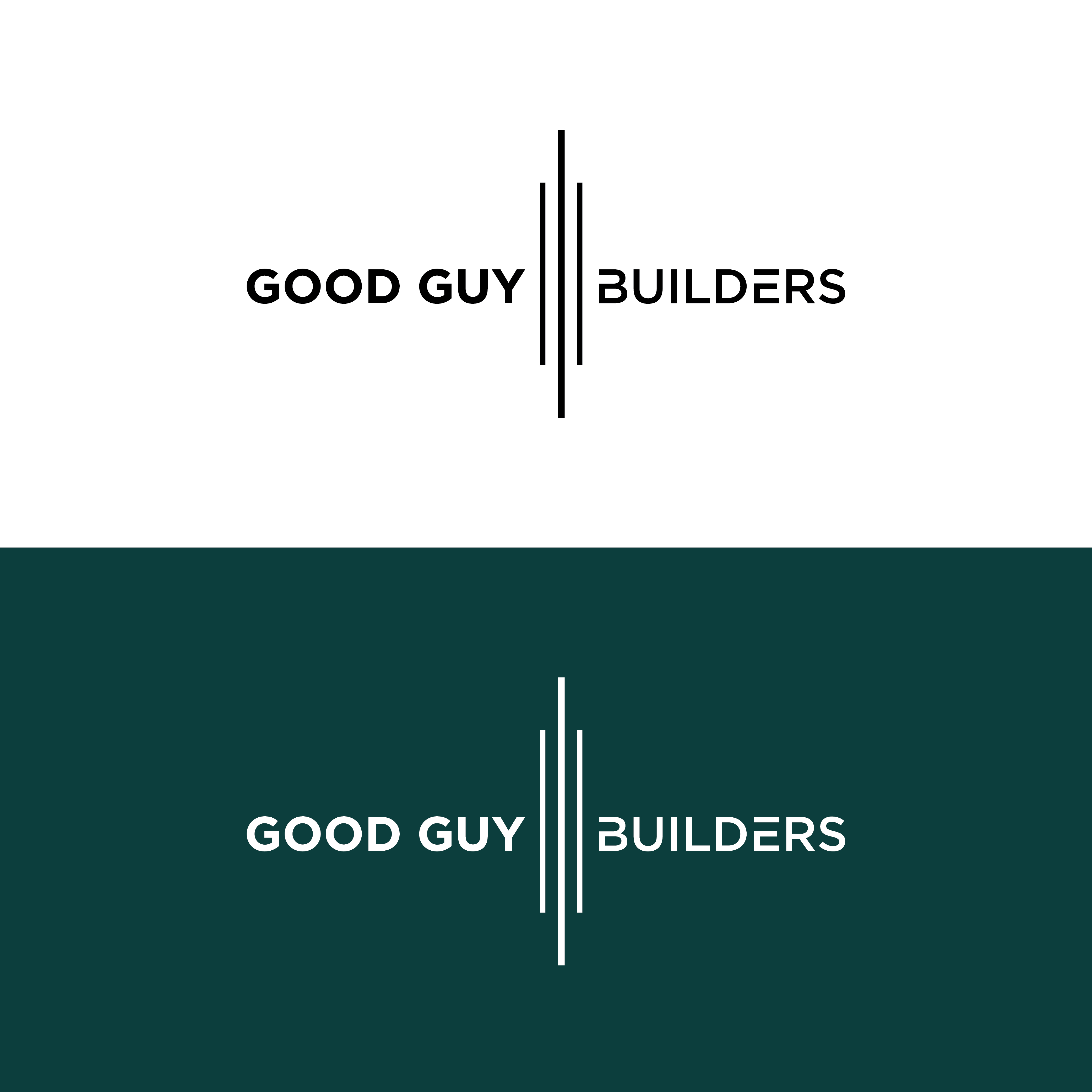 Logo Design by sujoysen14 for this project | Design #33010393