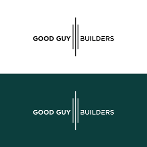 Logo Design by sujoysen14 for this project | Design: #33010393