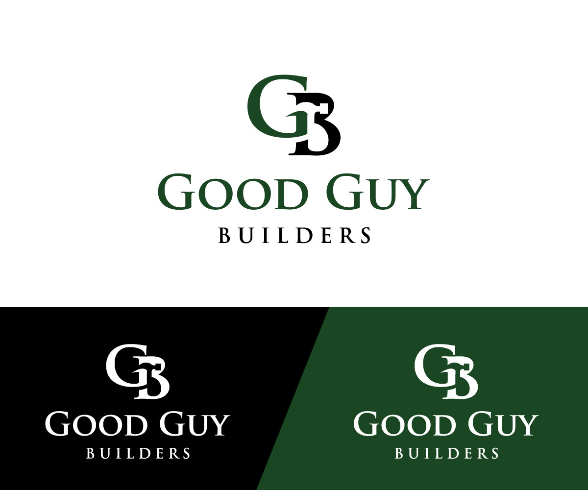 Design de Logo par oscar raise pour ce projet | Design #33009682