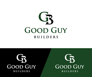 Logo Design by oscar raise for this project | Design: #33009682