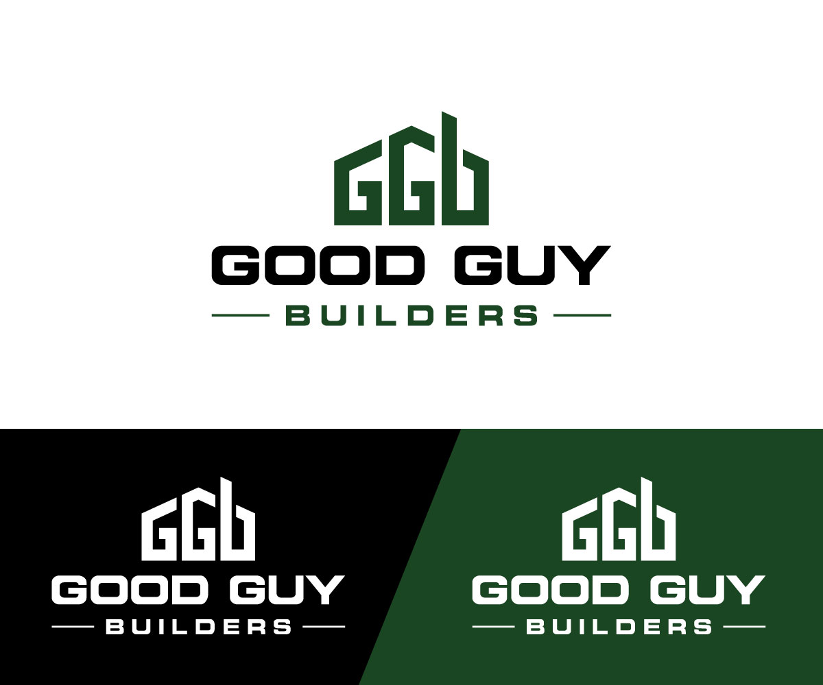 Diseño de Logo por oscar raise para este proyecto | Diseño #33010231