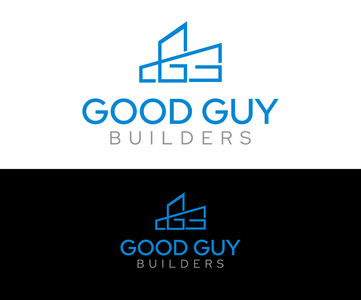 Design de Logo par Kavth pour ce projet | Design #33049772