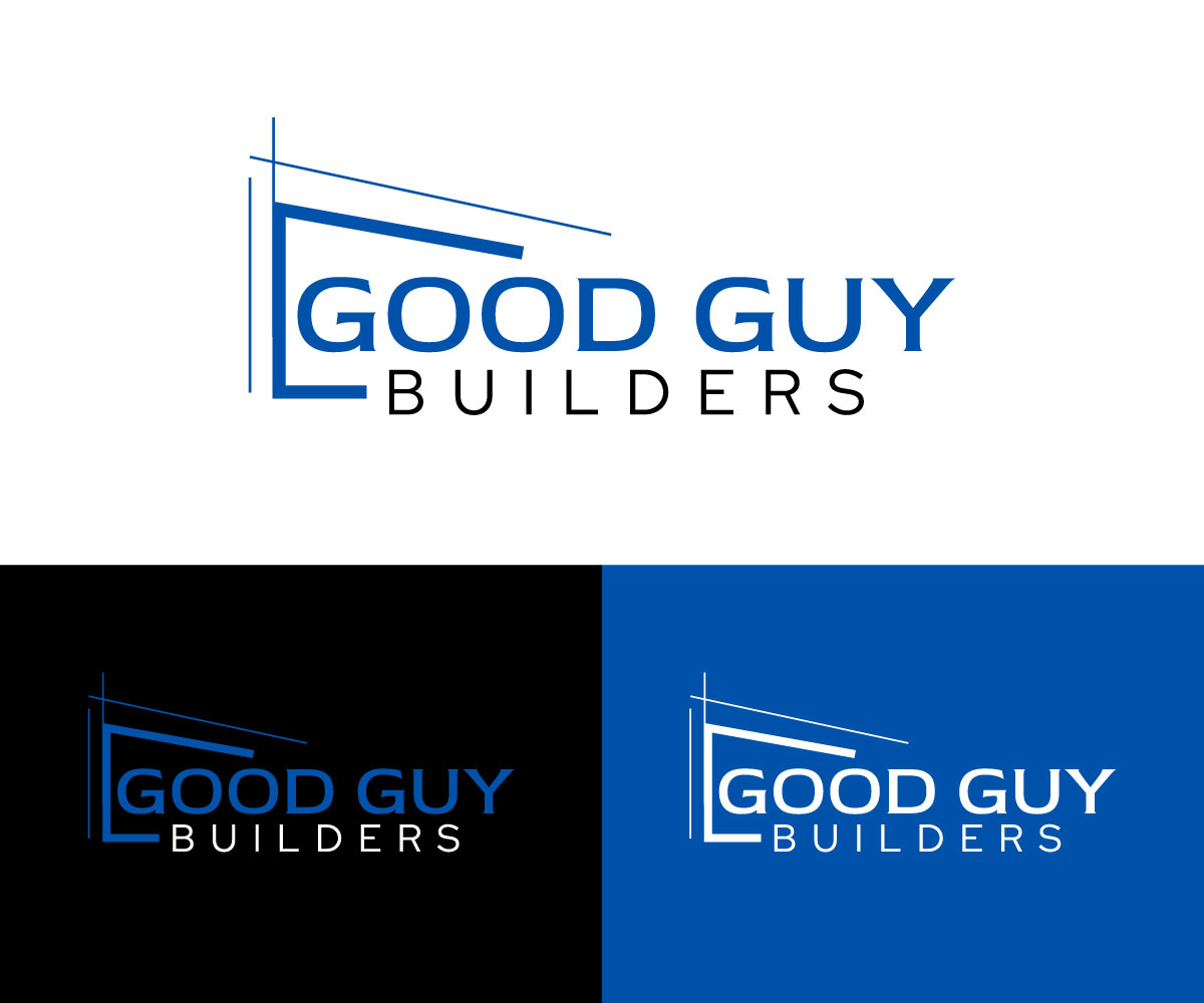 Logo Design by Kavth for this project | Design #33053117