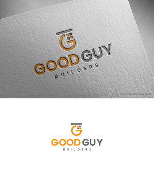 Logo Design by ARA Branding