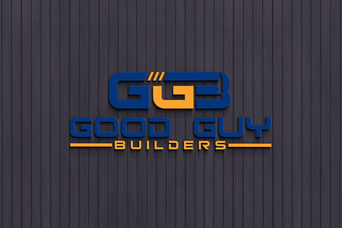 Logo Design by Pixel power for this project | Design #33013139
