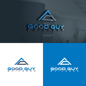 Logo Design by okta5 for this project | Design: #33009387
