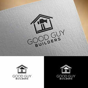 Logo Design by trisnaputri for this project | Design: #33016861