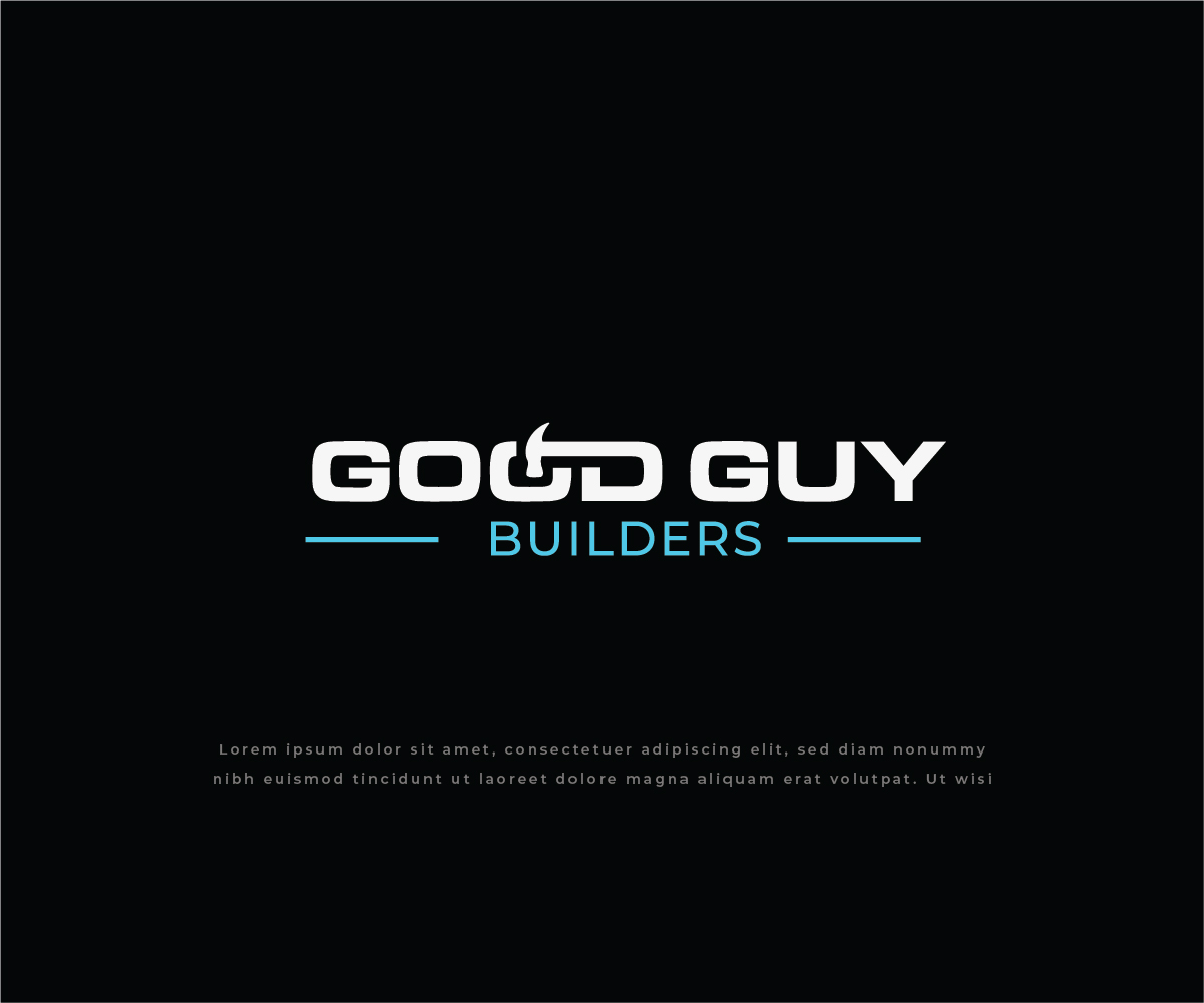 Logo Design by 99 Art.. for this project | Design #33033742