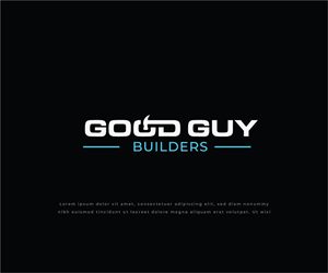 Logo Design by 99 Art.. for this project | Design: #33033742