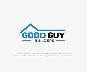 Logo Design by 99 Art.. for this project | Design: #33033743
