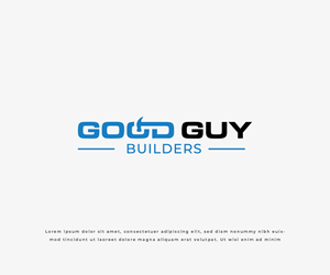 Logo Design by 99 Art.. for this project | Design: #33033744