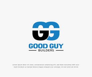Logo Design by 99 Art.. for this project | Design: #33033745