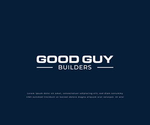 Logo Design by 99 Art.. for this project | Design: #33033747