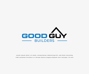 Logo Design by 99 Art.. for this project | Design: #33033750