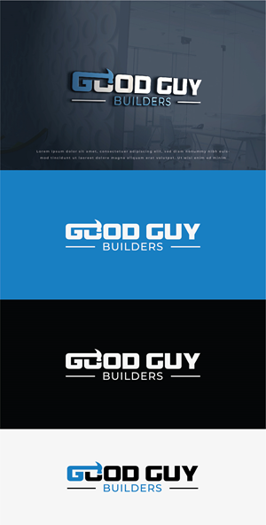 Logo Design by 99 Art.. for this project | Design #33033847