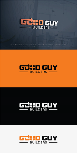 Logo Design by 99 Art.. for this project | Design: #33034077