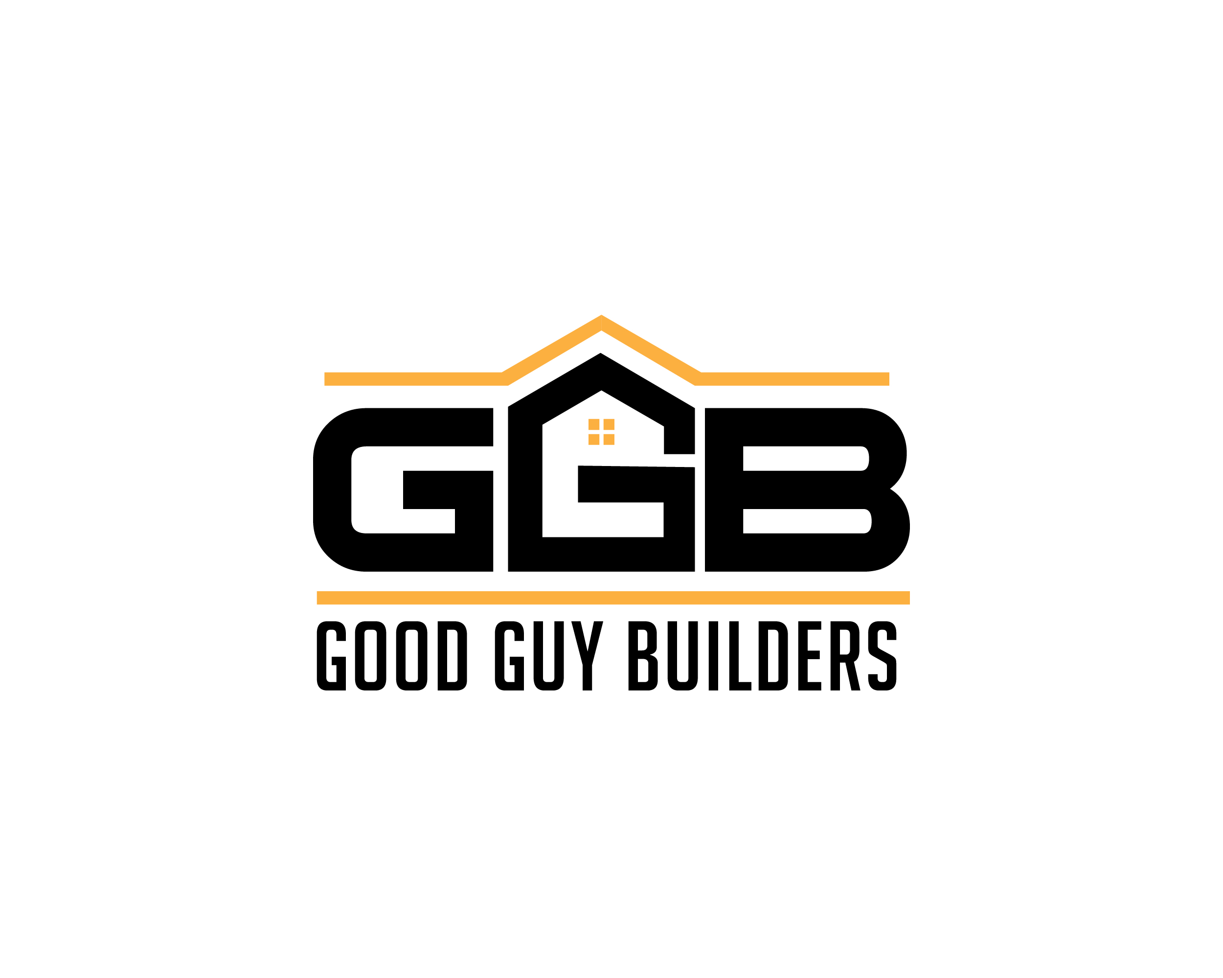 Logo Design by renderman for this project | Design #33008148