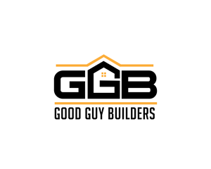 Logo Design by renderman for this project | Design #33008148