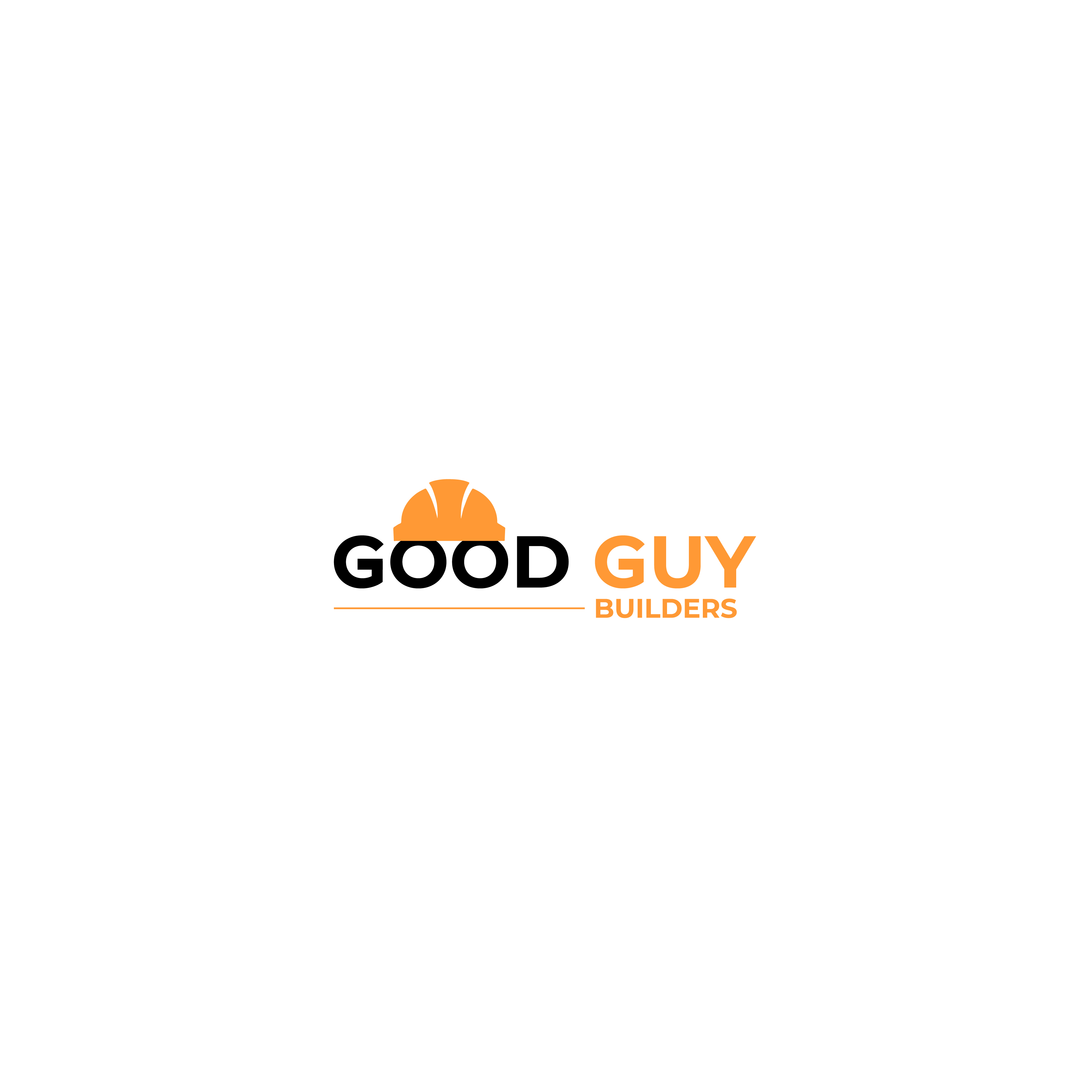 Logo Design by Designer Nayem for this project | Design #33008167