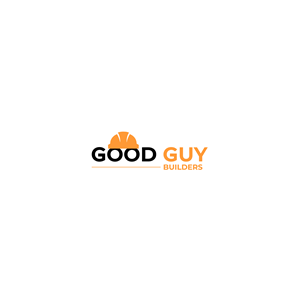 Logo Design by Designer Nayem for this project | Design: #33008167