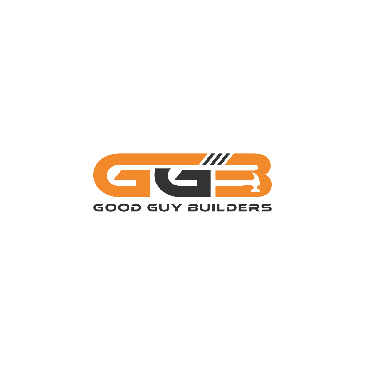 Logo Design by Kaze56 for this project | Design #33010652