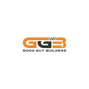Logo Design by Kaze56 for this project | Design: #33010652