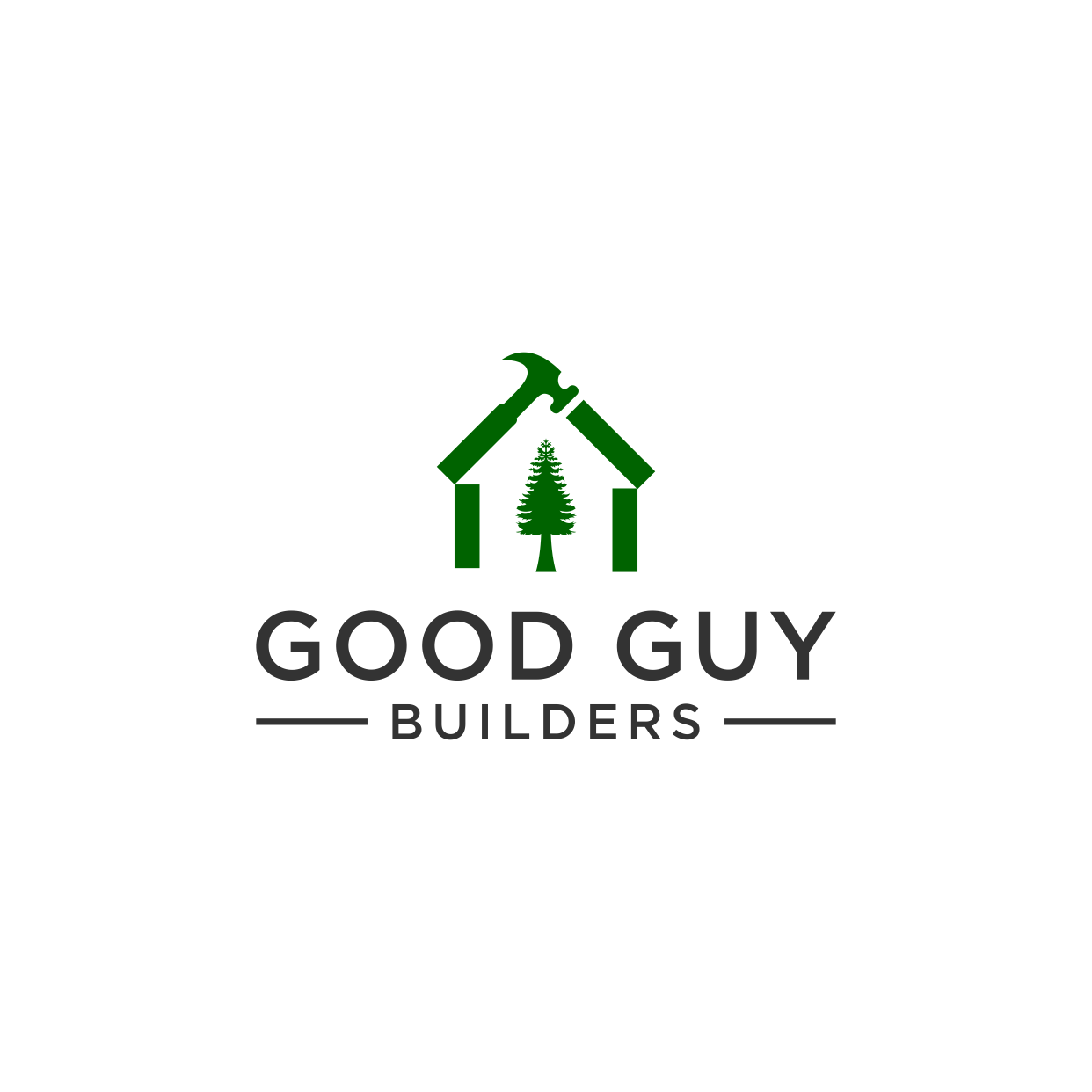 Logo Design by Kaze56 for this project | Design #33010678