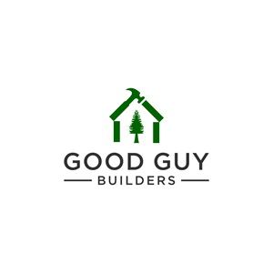 Logo Design by Kaze56 for this project | Design: #33010678