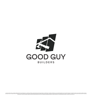 Logo Design by saesean for this project | Design: #33010204