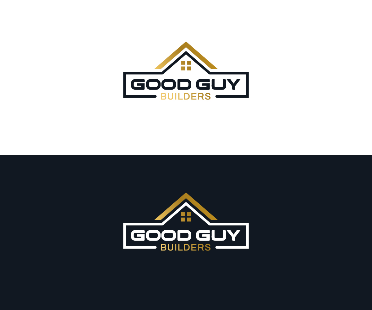 Logo Design by METHODEMAN for this project | Design #33007950