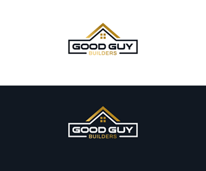 Logo Design by METHODEMAN for this project | Design: #33007950