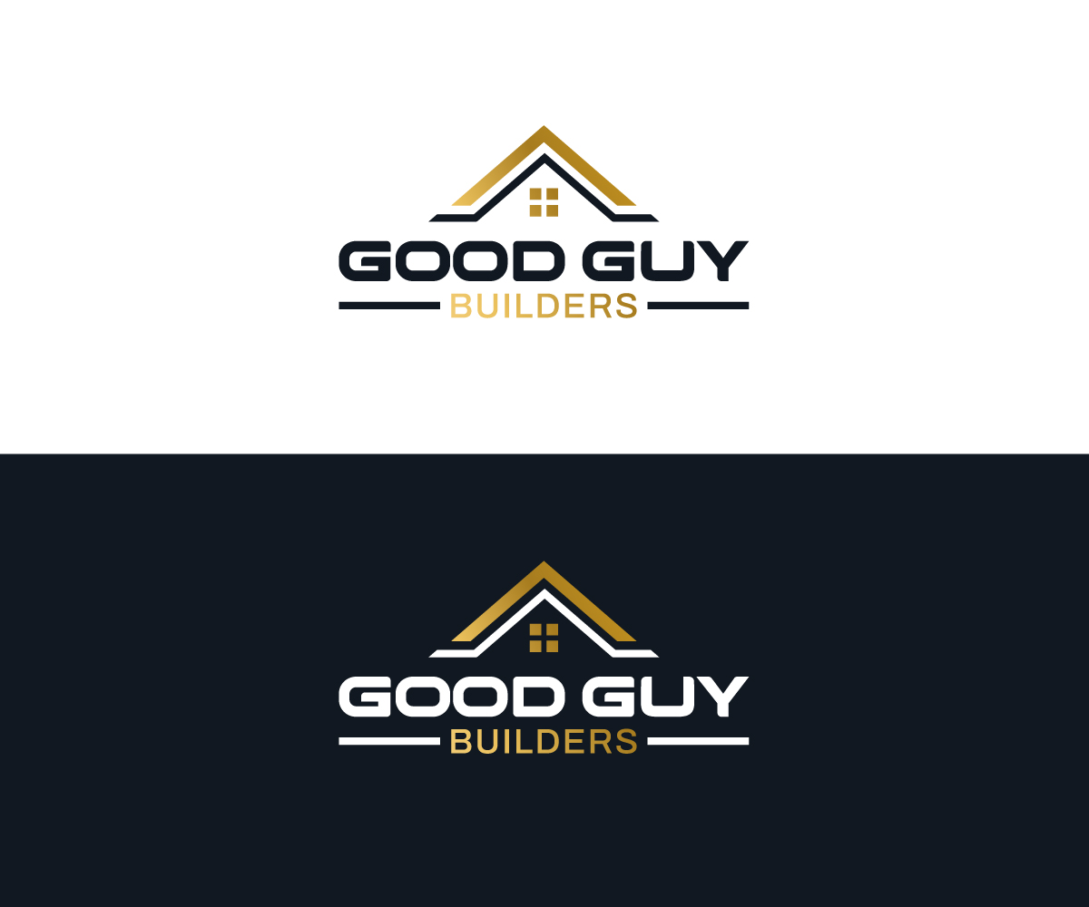 Design de Logo par METHODEMAN pour ce projet | Design #33007998
