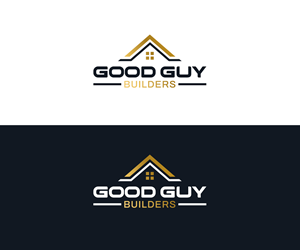 Logo Design by METHODEMAN for this project | Design: #33007998