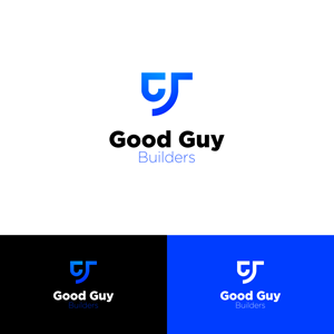 Logo Design by hokkiye for this project | Design: #33014771