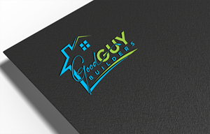 Logo Design by DesignerShahadat for this project | Design: #33011822