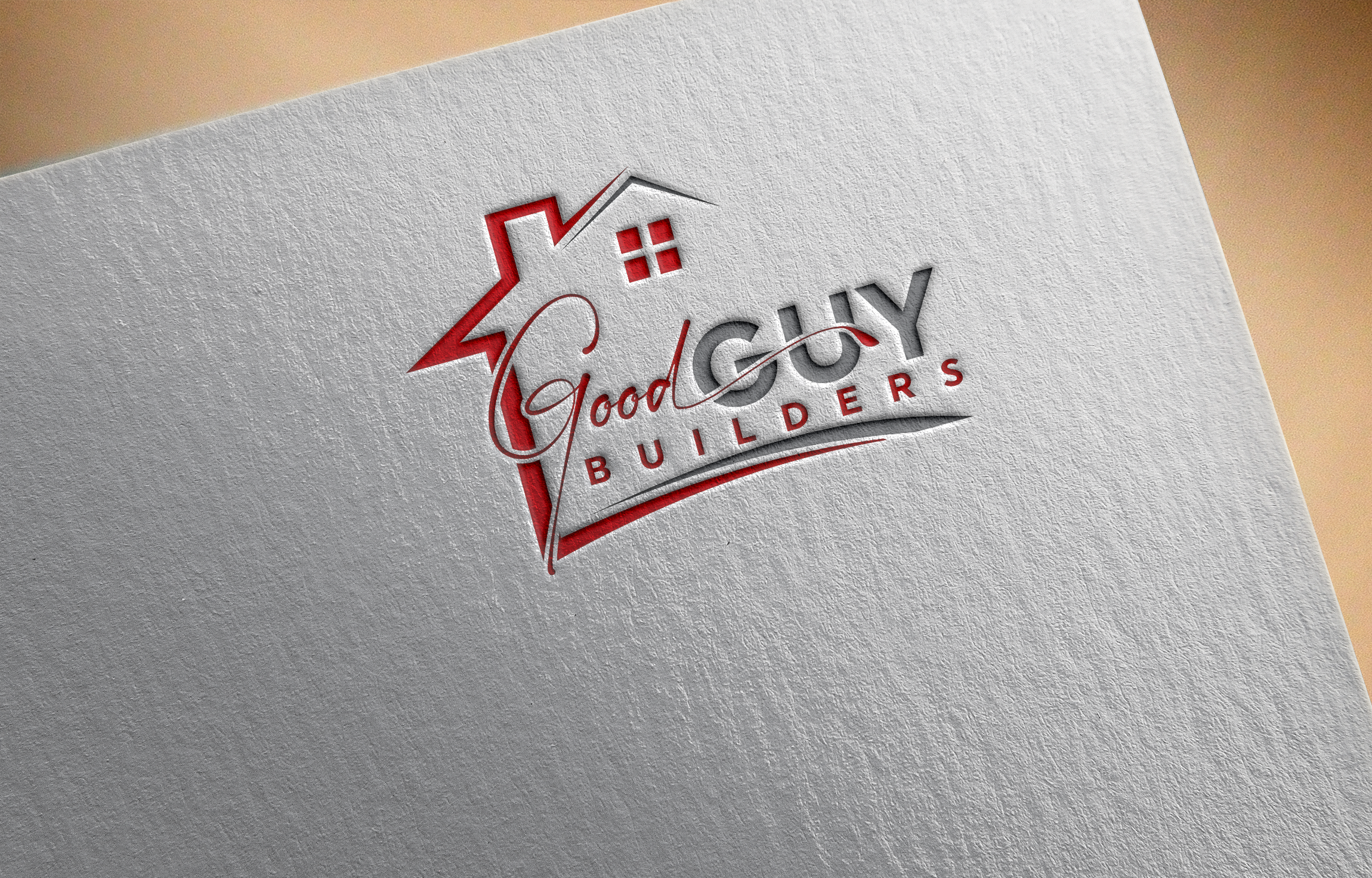 Logo Design by DesignerShahadat for this project | Design #33011824