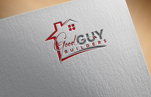 Logo Design by DesignerShahadat for this project | Design: #33011824