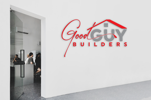 Logo Design by DesignerShahadat for this project | Design: #33011844