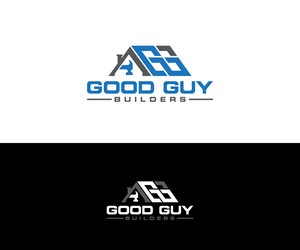 Logo Design by alexdarah for this project | Design: #33008847