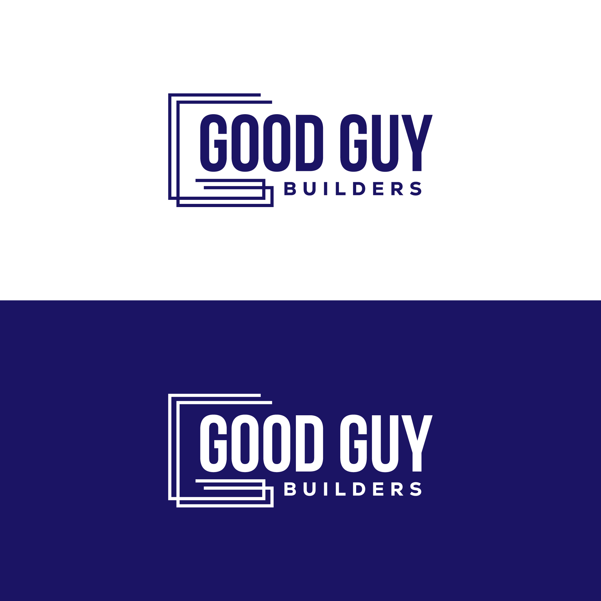 Design de Logo par designer profile pour ce projet | Design #33010038