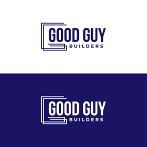 Logo Design by designer profile for this project | Design: #33010038