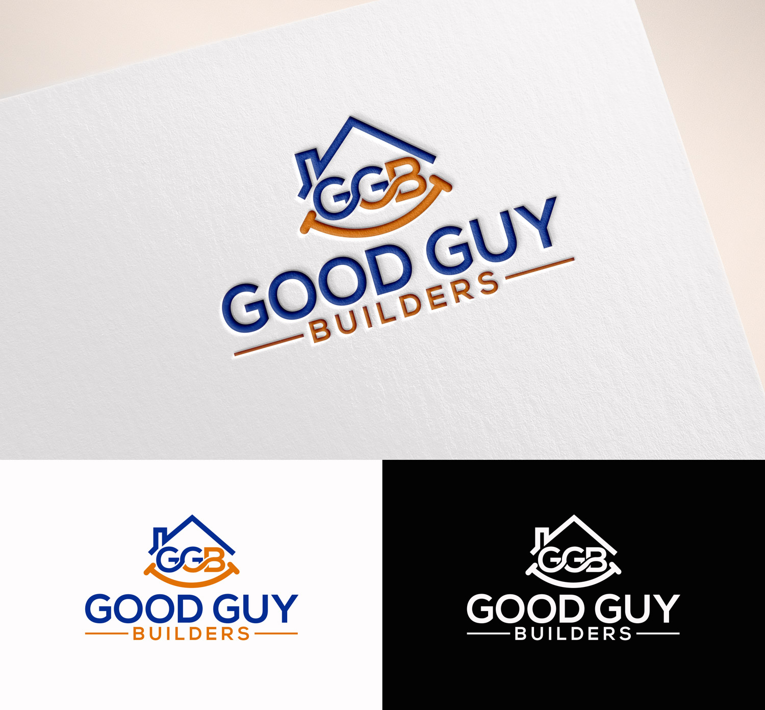 Logo-Design von M Art & Design für dieses Projekt | Design #33008571
