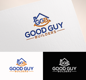 Logo Design by M Art & Design for this project | Design: #33008571