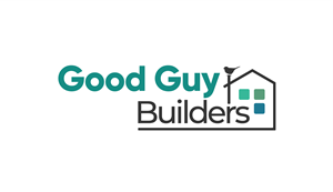 Logo Design by sl.design for this project | Design: #33008596